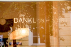 Dankl-Cafe-Munich_out_web_IMG_4017
